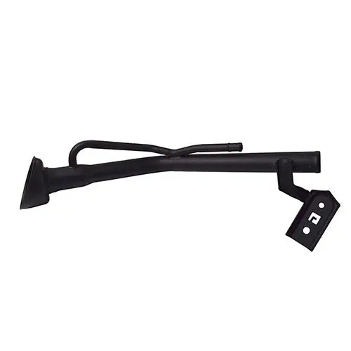 FUEL FILLER NECK
