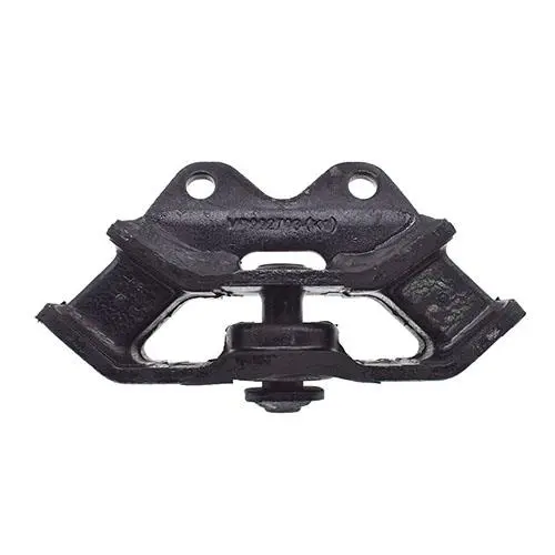 ENGINE MOUNTING INSULATOR