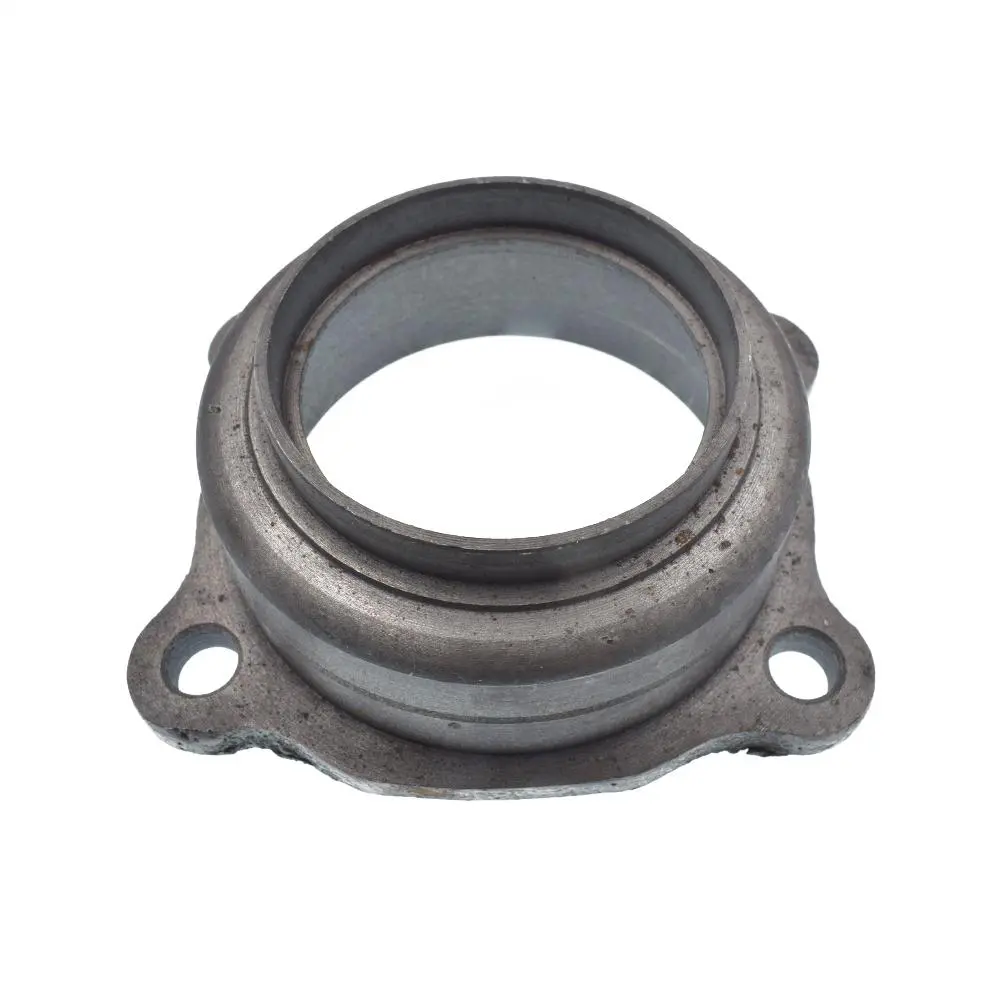 CASE, REAR AXLE BEARING