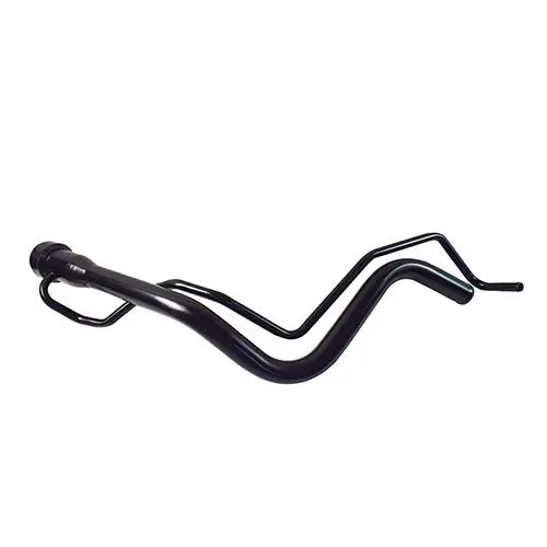 FUEL FILLER NECK