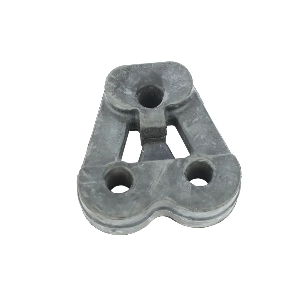 EXHAUST MUFFLER HANGER