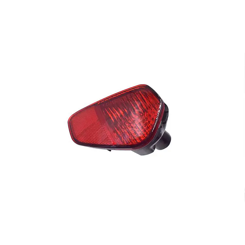 REAR BUMPER LAMP
