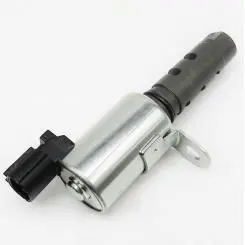 OIL FEEDER CONTROL VALVE