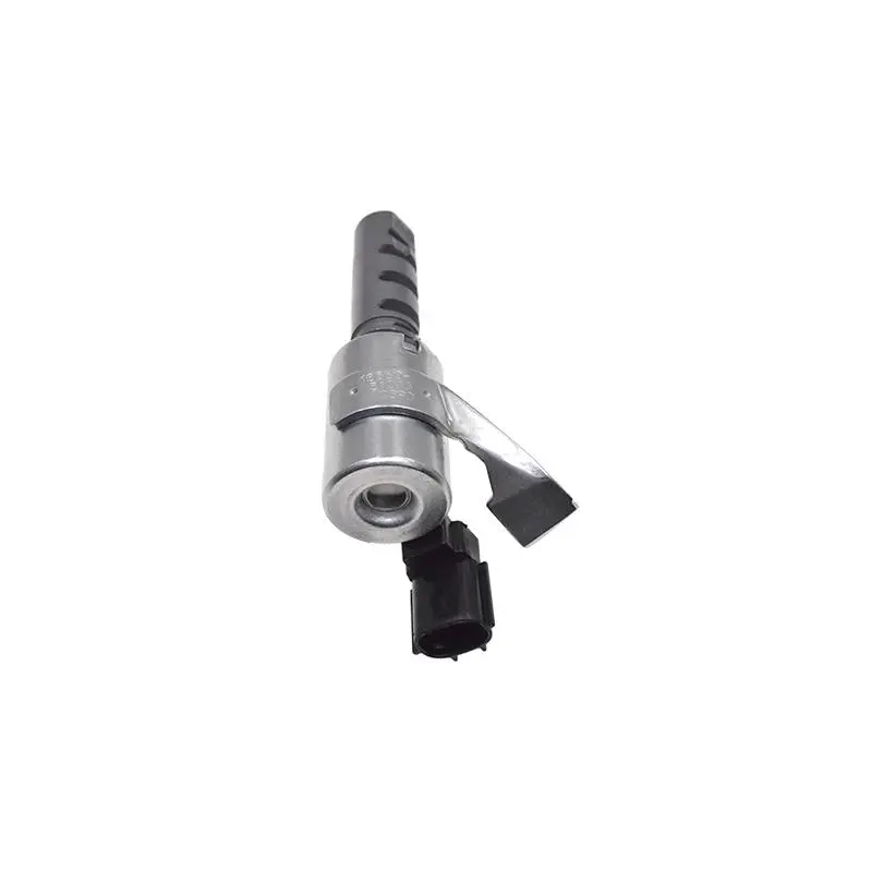 OIL FEEDER CONTROL VALVE