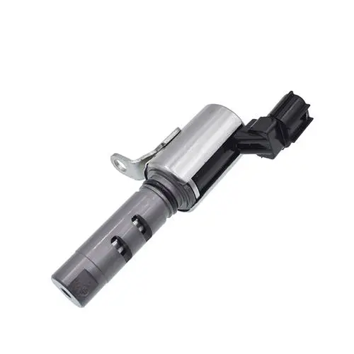 OIL FEEDER CONTROL VALVE