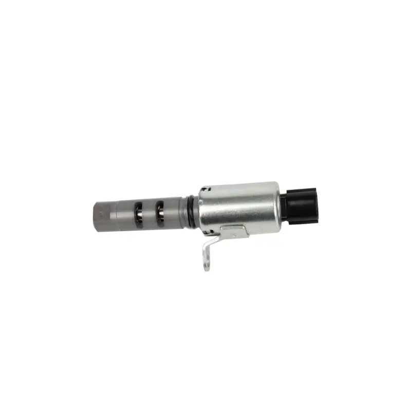 OIL FEEDER CONTROL VALVE