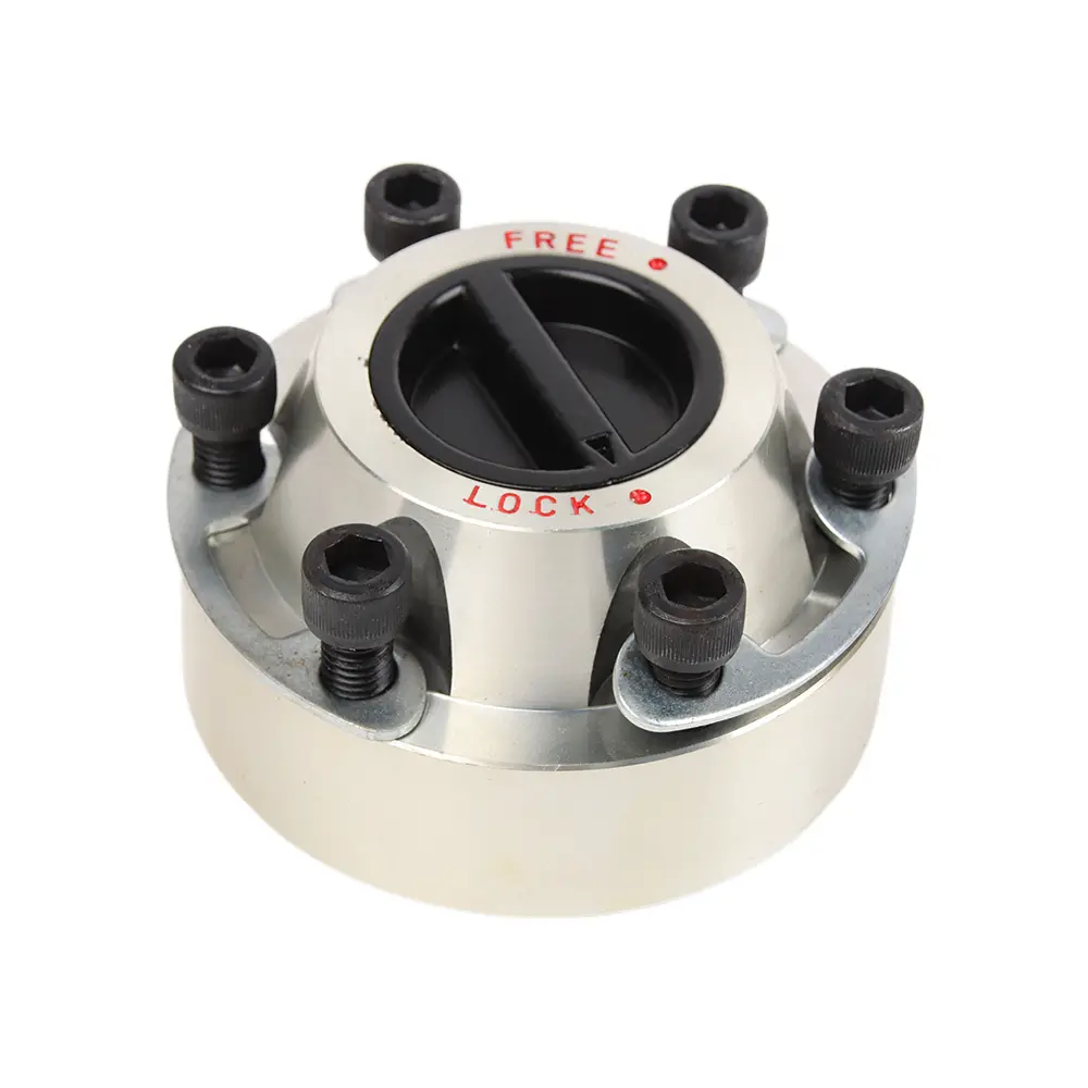 FREEWHEEL HUB