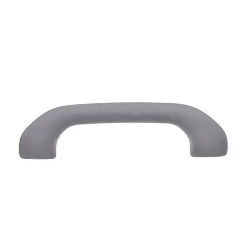 ROOF INSIDE ASSIST GRIP