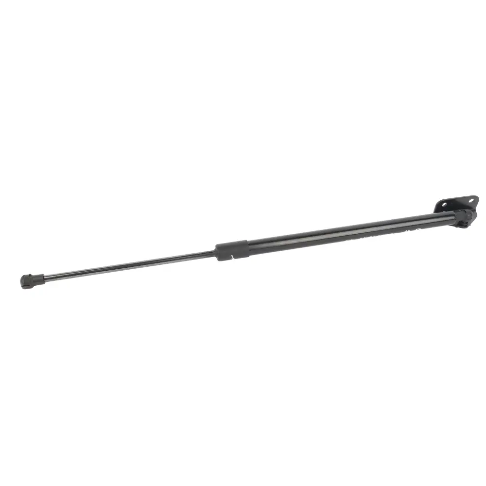 TAILGATE GAS SPRING