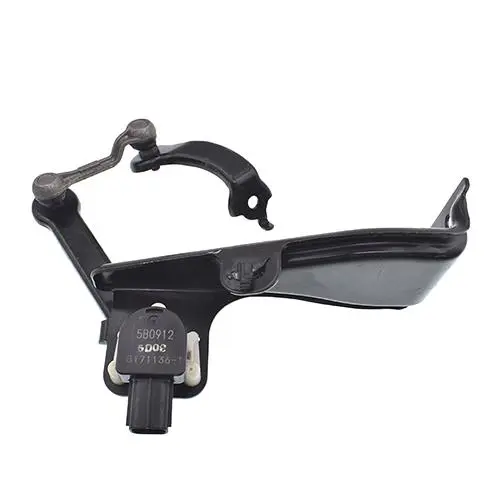 SUSP HEIGHT SENSOR