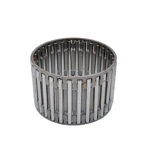 M/T TRANSMISSION BEARING