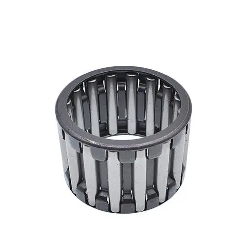 M/T TRANSMISSION BEARING