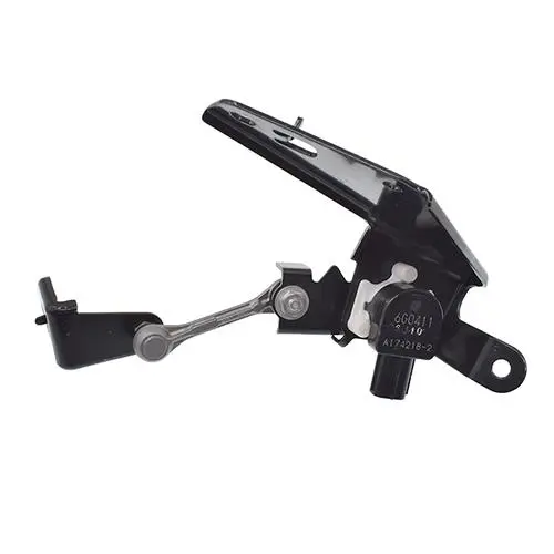 SUSP HEIGHT SENSOR