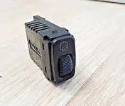 RHEOSTAT,INSTRUMENT PANEL