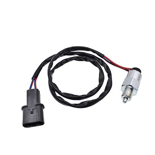 SWITCH,FREEWHEEL CLUTCH