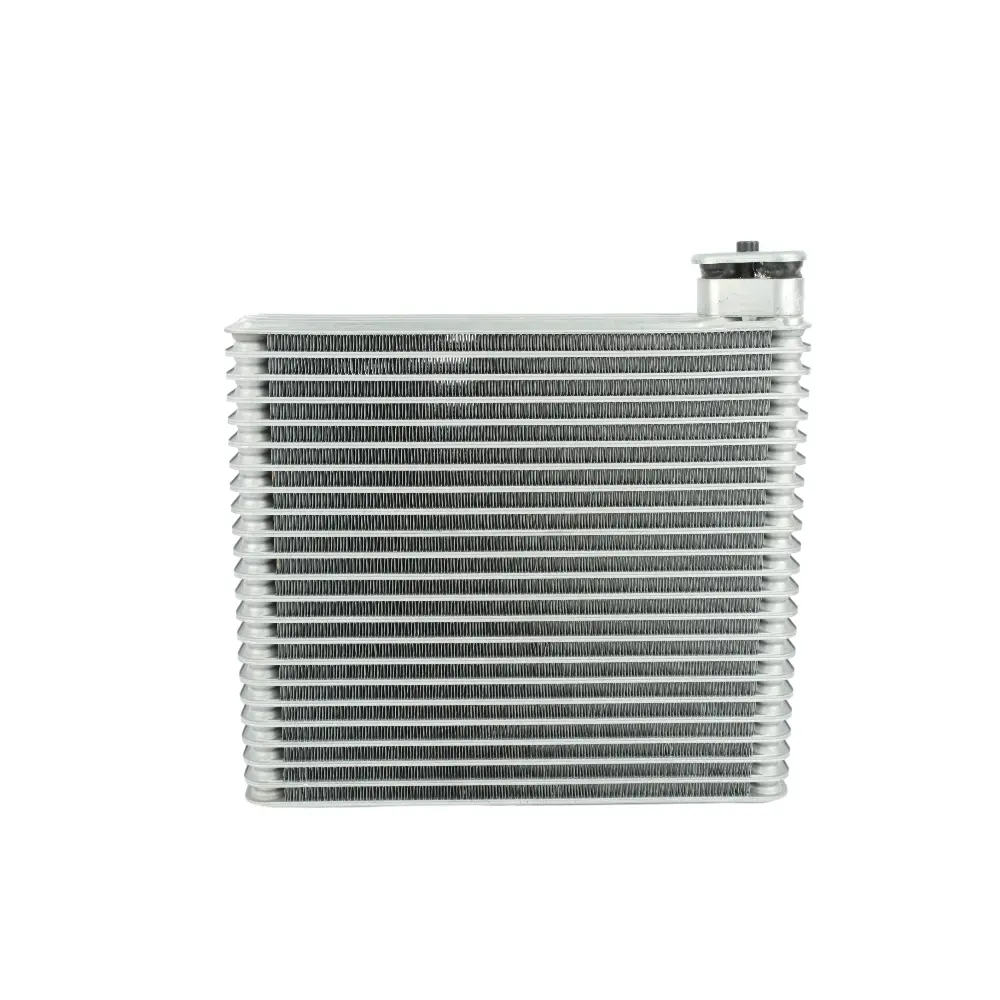 A/C EVAPORATOR
