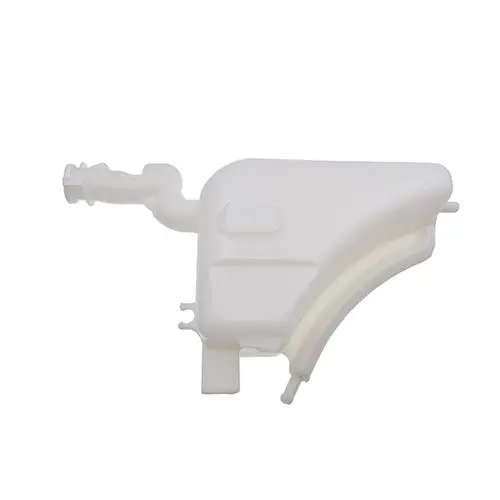 RADIATOR RESERVOIR TANK