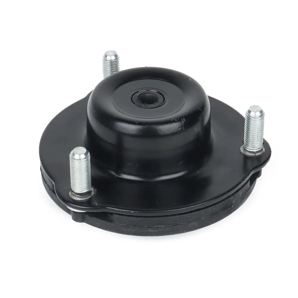 SHOCK ABSORBER INSULATOR & BUSHING