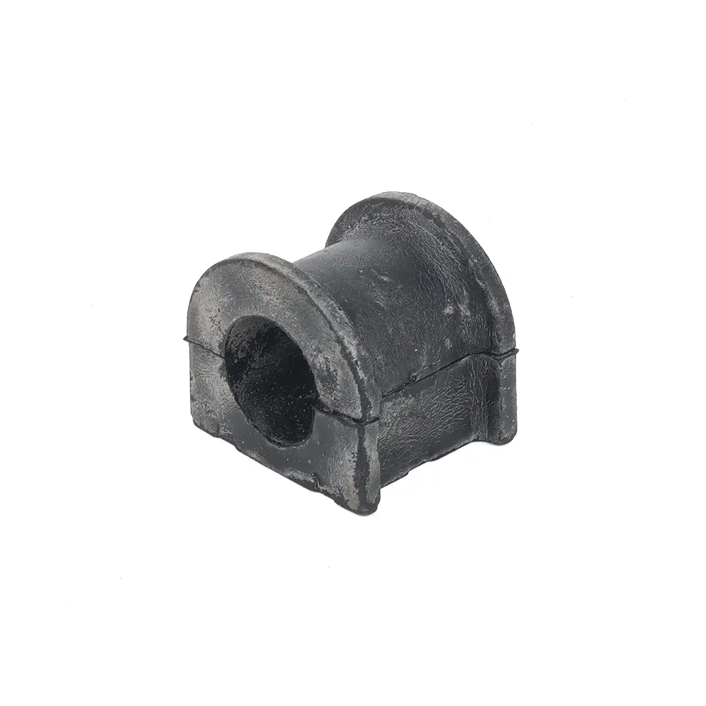 SUSPENSION STABILIZER BUSHING