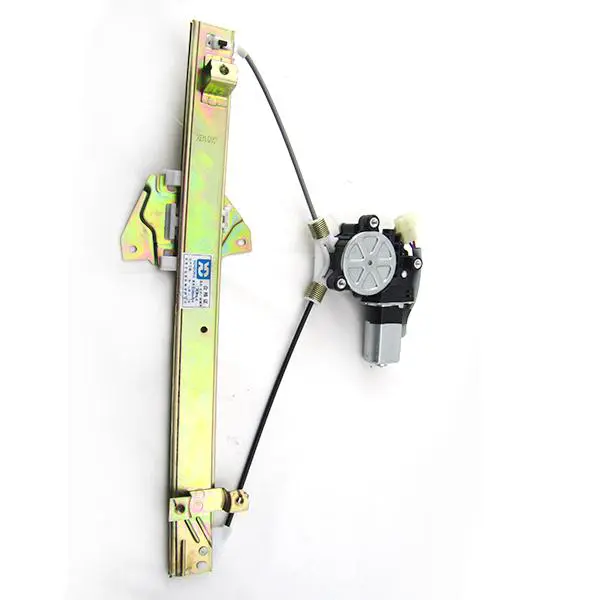 DOOR WINDOW REGULATOR