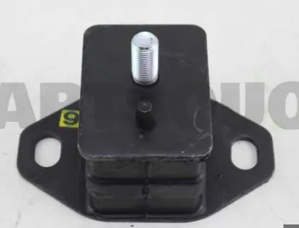 ENGINE MOUNTING INSULATOR