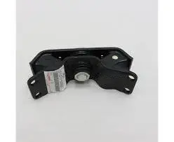 ENGINE MOUNTING INSULATOR
