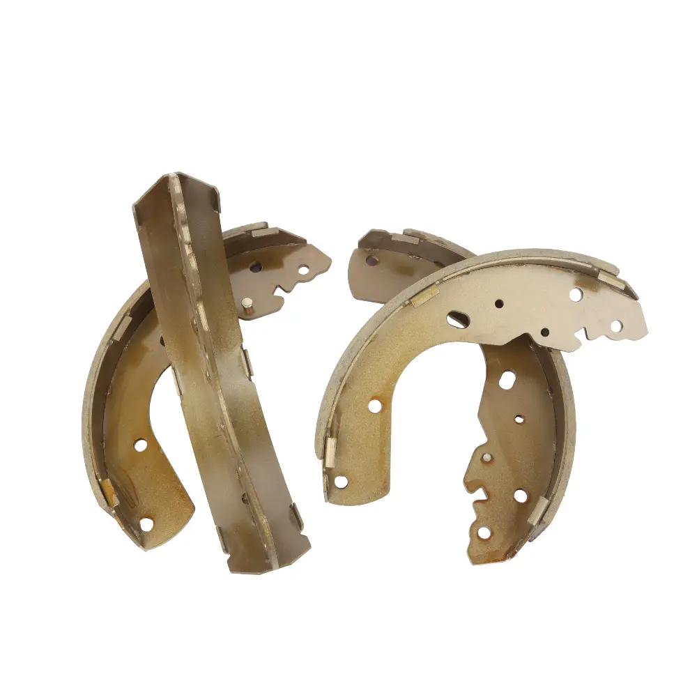 BRAKE SHOE