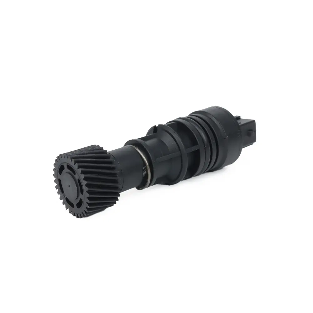 VEHICLE SPEED SENSOR