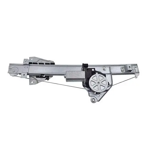 DOOR WINDOW REGULATOR