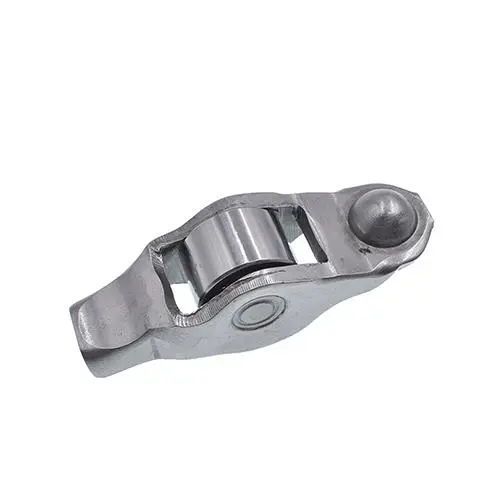 ROCKER ARM