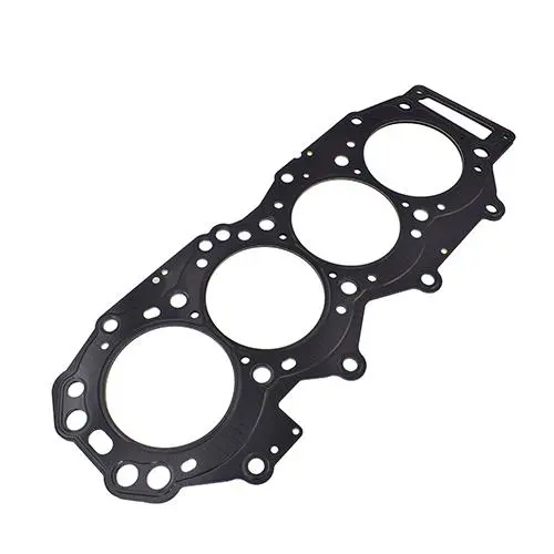 CYLINDER HEAD GASKET