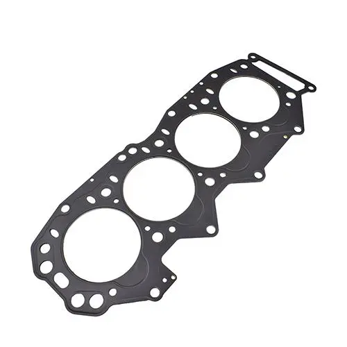 CYLINDER HEAD GASKET