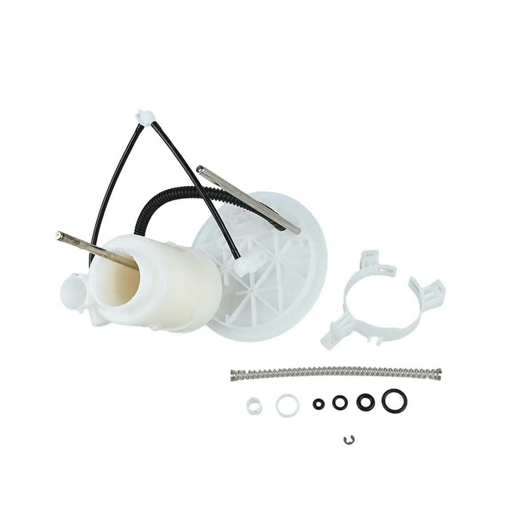 FILTER KIT,FUEL IN TANK