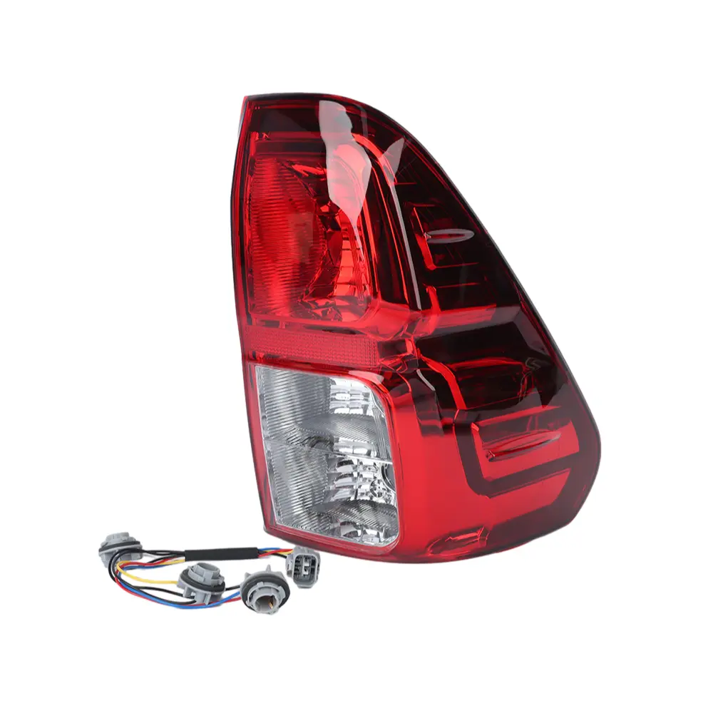 TAIL LAMP