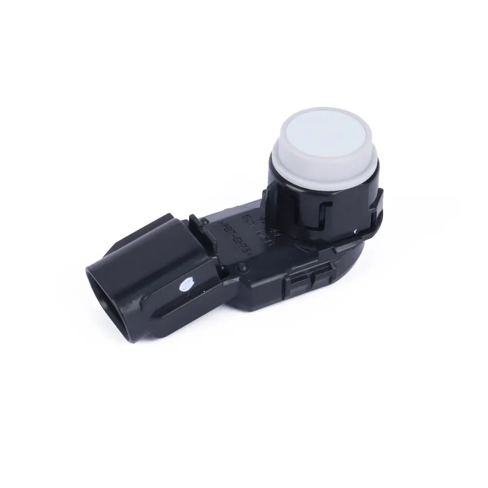 CORNER CLEARANCE SENSOR (PARKING SENSOR)