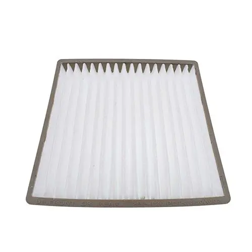AIR REFRESHER (AIR FILTER)