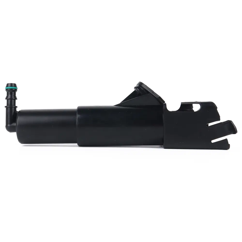 HEADLAMP WASHER NOZZLE