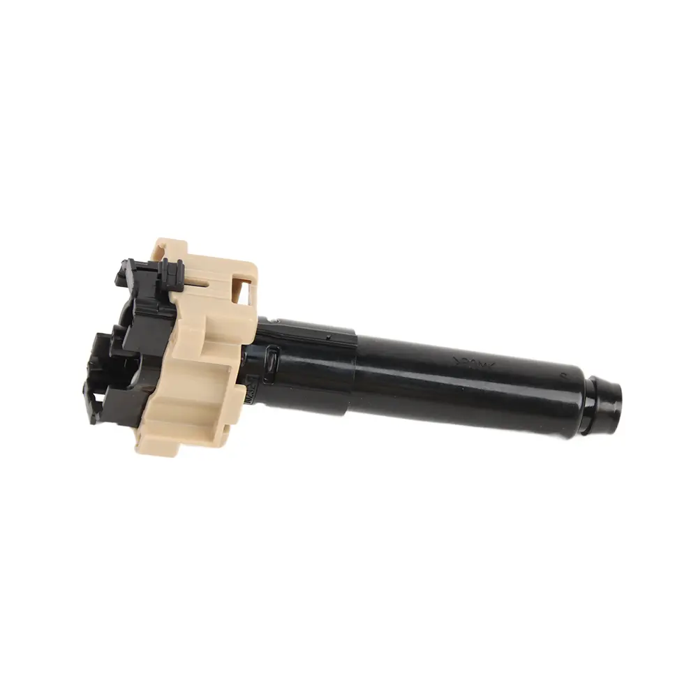 HEADLAMP WASHER NOZZLE