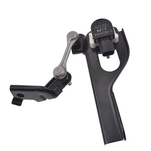 SUSP HEIGHT SENSOR