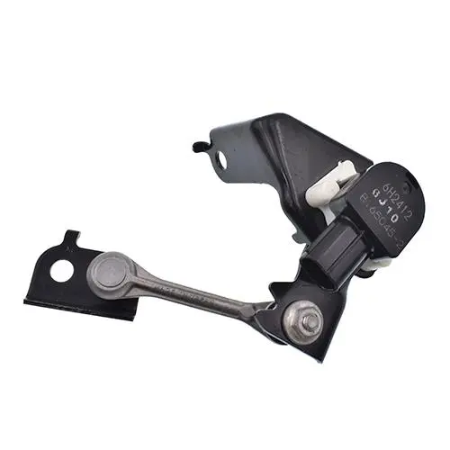 SUSP HEIGHT SENSOR