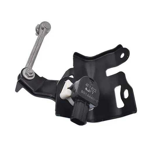 SUSP HEIGHT SENSOR