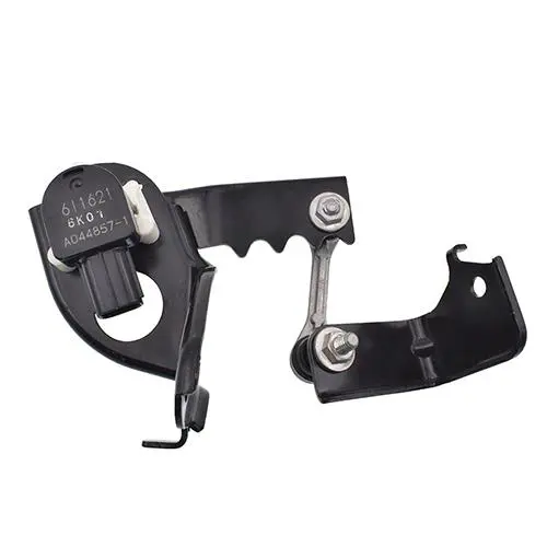 SUSP HEIGHT SENSOR