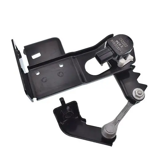 SUSP HEIGHT SENSOR