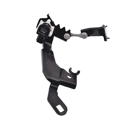 SUSP HEIGHT SENSOR