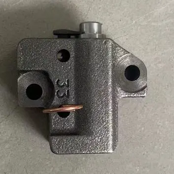 TIMING BELT TENSIONER ADJUSTER