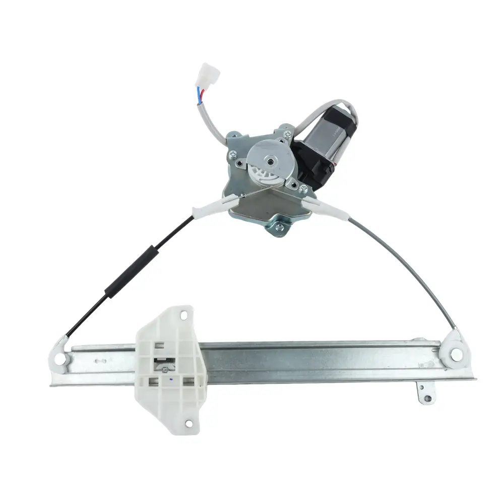 DOOR WINDOW REGULATOR