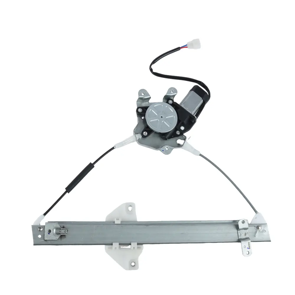 DOOR WINDOW REGULATOR