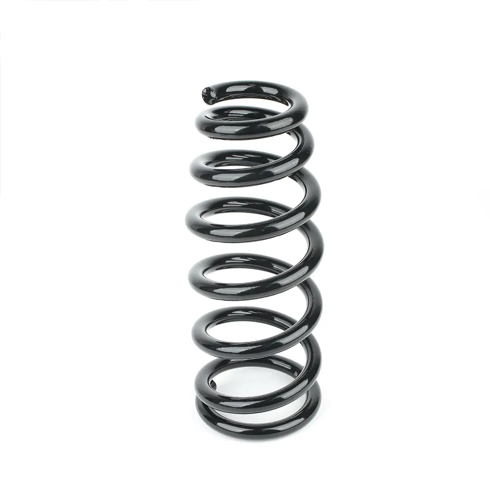 SUSPENSION COIL SPRING