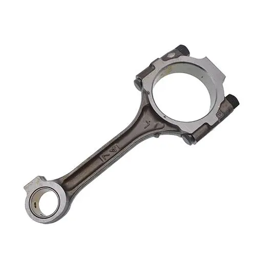 CONNECTING ROD ASSY