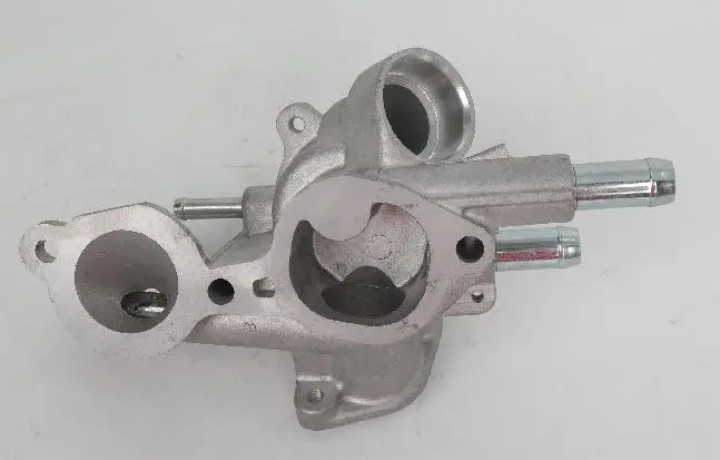 CASE ASSY,THERMOSTAT